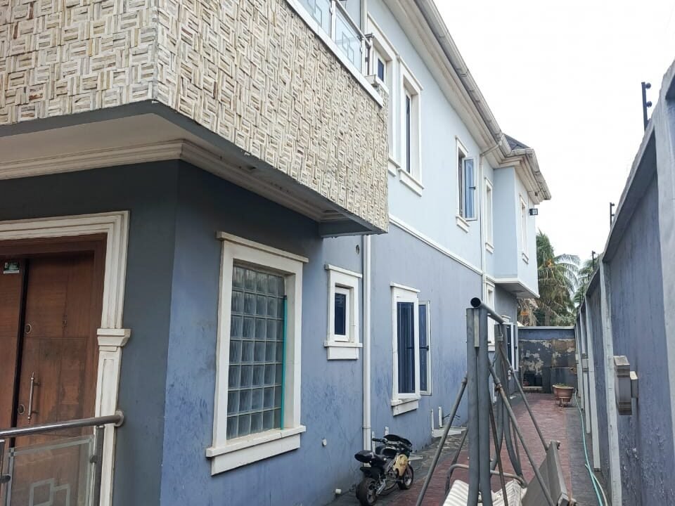 IMG-20250417-WA0003