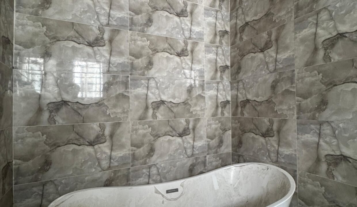 IMG-20250509-WA0019