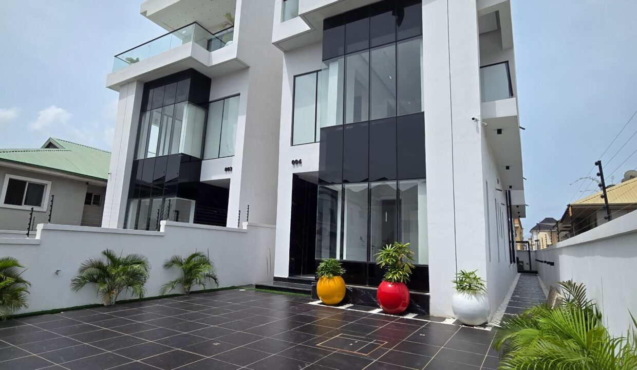 IMG-20250511-WA0122