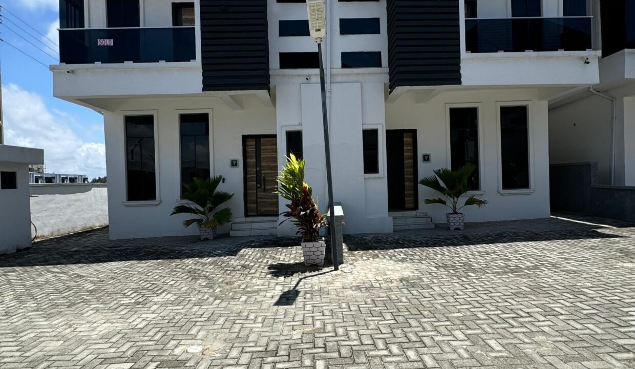 IMG-20250511-WA0148