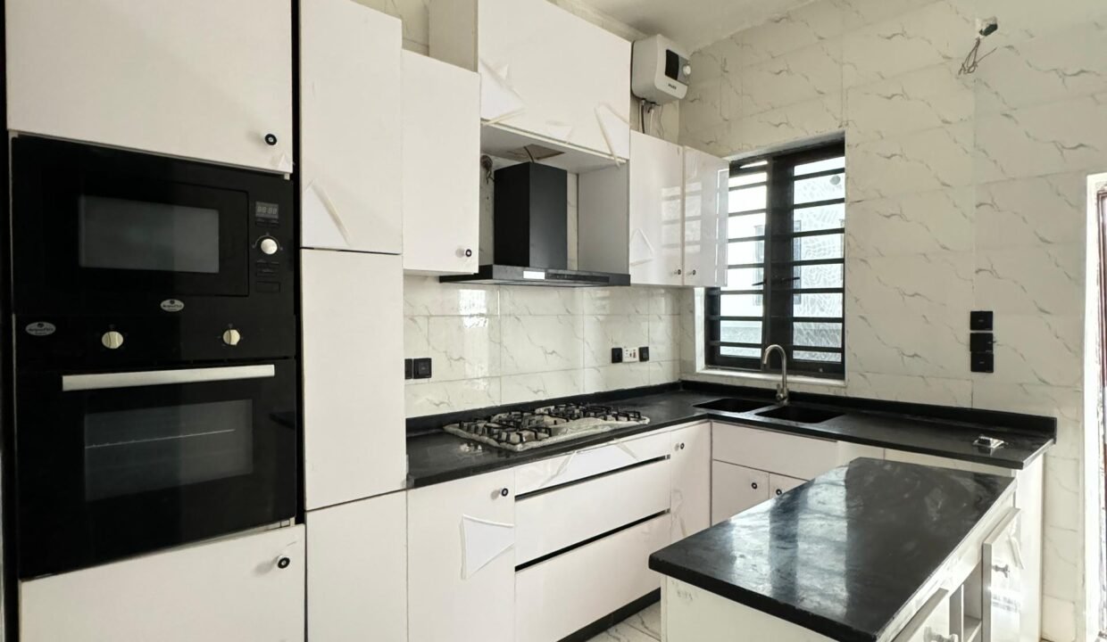 IMG-20250511-WA0153