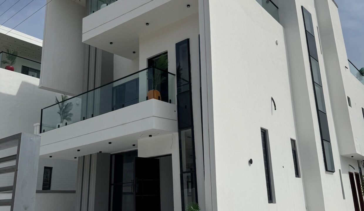 IMG-20250511-WA0163